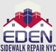 Construction in Bronx, NY 10469