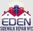 Eden Sidewalk Repair NYC in Bronx, NY 10469 Construction