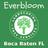 Everbloom Landscaping Boca Raton in Boca Raton, FL 33428
