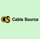 The Cable Source in El Paso, TX Telecommunications Businesses