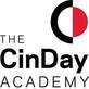 The Cinday Academy Pre-12th Grade Private School in Springboro, OH Educational Facilities