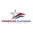 American Platinum Builders in Sanford, FL