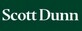 Scott Dunn in Solana Beach, CA General Travel Agents & Agencies