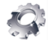 Seo Tuners in Thousand Oaks, CA
