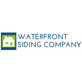 Waterfront Siding Company in Norfolk, VA Siding Contractors