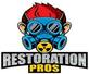 Restoration Pros in Helena, MT Fire & Water Damage Restoration