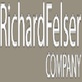 Monroeville Replacement Windows, Richard Felser Company in Monaca, PA Windows