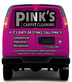 Pink's Carpet Cleaning in Pueblo, CO Carpet Cleaning & Repairing