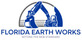 Florida Earth Works in Orlando, FL Construction Companies