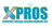 Xpros Exterior Image Professionals in Tulare, CA