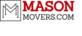 Mason Movers in Roanoke, VA Moving Companies