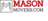 Mason Movers in Roanoke, VA