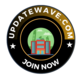 UPDATEWAVE.COM in Harrisburg, PA Information Technology Services