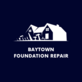 Baytown Foundation Repair in Baytown, TX Construction