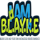 I AM BLAYKE in Atlanta, GA Toy Stores