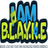 I AM Blayke in Atlanta, GA