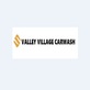 Valley village carwash in Hollywood, CA Car Washing & Detailing