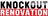 Knockout Renovation in Chelsea - New York, NY 10001 Home Improvement Centers