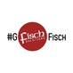 Fisch Solutions in Newburgh, NY Information Technology Services