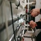 Plumbing Pros of Provo in Provo, UT Plumbers - Information & Referral Services