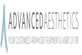 Advanced Aesthetics Medical Spa & Laser 2.0 in Overland Park, KS Medical & Health Service Organizations