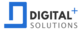 Digital Solutions in Kansas City, MO Computer Software Development