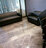 Timberlane Garage Epoxy in Creston - Grand Rapids, MI