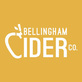 Bellingham Cider Company in Downtown Business District - Bellingham, WA Bars