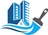 Lakestone Enterprises in Winter springs, FL