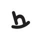 GP Home Furniture in Los Angeles, CA Office Furniture & Equipment Rental & Leasing