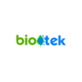 Biotek Environmental NYC - Mold Inspection Removal and Remediation in Canarsie - Brooklyn, NY Molds