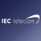 IEC Telecom | Satellite Services & Solutions in Anchorage, AK Telecommunications Contractors