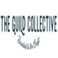 The Guild Collective in San Antonio, TX Skylights