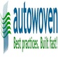 Autowoven in Princeton, NJ Management Consultants & Services