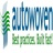 Autowoven in Princeton, NJ