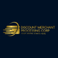 Discount Merchant Processing in Ronkonkoma, NY Credit Card Merchant Services