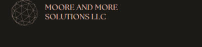 Moore and More Solutions LLC in Downtown - Detroit, MI Business Services