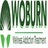 Woburn Addiction Treatment in Woburn, MA