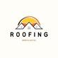 Roofing Montclair NJ, in Montclair, NJ Roofing Contractors