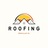 Roofing Montclair NJ, LLC in Montclair, NJ 07042 Roofing Contractors