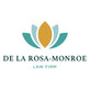 DE LA Rosa-Monroe Law Firm in Miami Lakes, FL Divorce & Family Law Attorneys