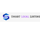 Smart Local Listing in Conway, AR Internet Advertising
