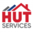 Shingle Hut Complete Roofing Services in Cypress, TX