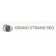 Grand Strand Seo in North Myrtle Beach, SC Marketing Services