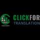 Click for Translation in Northeast Dallas - Dallas, TX Translators & Interpreters