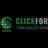 Click for Translation in Northeast Dallas - Dallas, TX