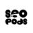 SEO Pods in New York, NY 10001 Marketing Services