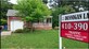 Dunnigan Law in Chesapeake, VA Business Legal Services