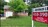 Dunnigan Law in Chesapeake, VA