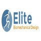 Elite Biomechanical Design in Chico, CA Orthotics Prosthetics